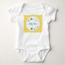 Suche nach blauer hintergrund babykleidung Cartoon