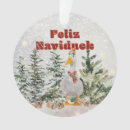 Suche nach feliz ornamente Aquarell