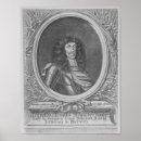 Suche nach römischer kaiser poster Porträt