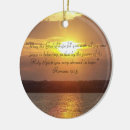 Suche nach bibelzitate ornamente Für alle