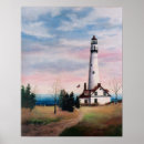 Suche nach leuchtturm kunst Blau