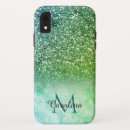 Suche nach grüner marmor iphone hüllen Monogramm