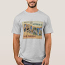 Suche nach altes mexiko tshirts Amerika