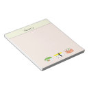 Suche nach kawaii notizblock Für kinder