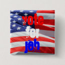 Suche nach busch buttons Republikaner