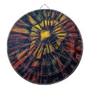 Suche nach teufel dartscheiben Böse