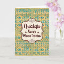 Suche nach entscheidungen karten Jede person