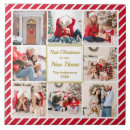 Suche nach weihnachten fliesen Für sie/ihn