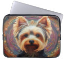 Suche nach yorkie laptop schutzhüllen Yorkshire terrier