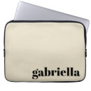 Suche nach elegante laptophüllen Minimalistisch