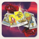 Suche nach tarot untersetzer Hexe