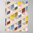 Suche nach architekten poster Architektur