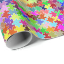 Suche nach puzzlespiel geschenkpapier Bewusstsein