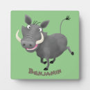 Suche nach schwein fotoplatten Cartoon