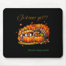Suche nach erntedank spaß mousepads Herbst