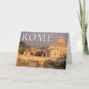 Suche nach der vatikan karten Ponte sant angelo