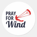 Suche nach kiteboarder aufkleber Kitesurfer