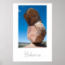 Suche nach balance poster Inspiration