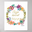 Suche nach pizza poster Spaß