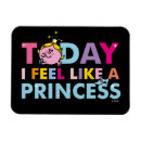 Suche nach priester magnete Lustig