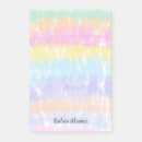 Suche nach kinder post it Schule