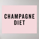 Suche nach diäten poster Spaß