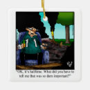 Suche nach fußballfan ornamente Für ihn