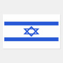 Suche nach jude aufkleber Jüdisch