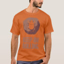 Suche nach mistkäfer tshirts Natur