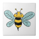 Suche nach bienen cartoon fliesen Tier