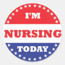 Suche nach berufe aufkleber Jede person