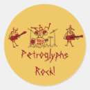 Suche nach rockband aufkleber Für alle