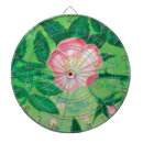 Suche nach wild dartscheiben Rose