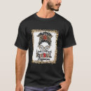 Suche nach chaotisch tshirts Stiefmutter