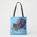 Suche nach fernsehen taschen Für alle