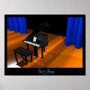 Suche nach lieder poster Musik