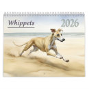 Suche nach whippet kalender Flügelkalender