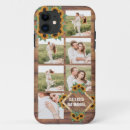 Suche nach verheiratet iphone hüllen Ehefrau