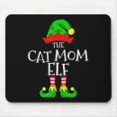 Suche nach lustige katze mousepads Film