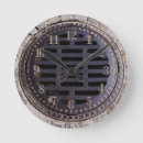 Suche nach cover wanduhren Antique