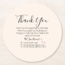 Suche nach seife untersetzer Modern