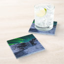 Suche nach iceland untersetzer Landscape