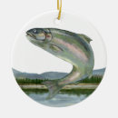 Suche nach fischerei ornamente Hobby