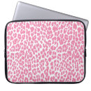 Suche nach gepard laptop schutzhüllen Stilvoll