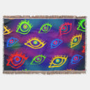 Suche nach psychedelic decken Trivial