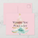 Suche nach joy postkarten Schick