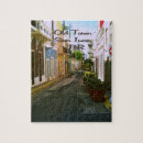 Suche nach alte stadt puzzle Historisch