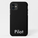 Suche nach pilot hüllen Jede person