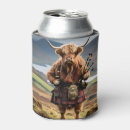 Suche nach musik lebensmittel aufbewahrung Für alle