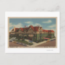 Suche nach eureka postkarten Sammlung